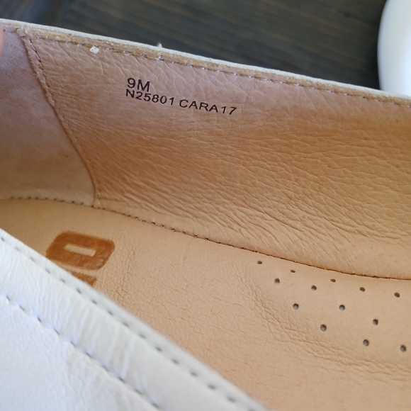 🚩SOLD - Picture 6 of 7